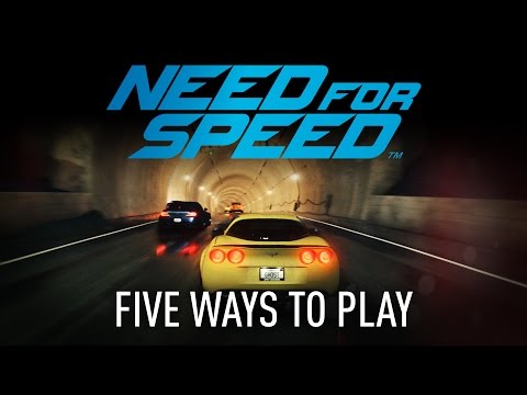 Need For Speed Undercover Crack And Keygen Download Bandicam